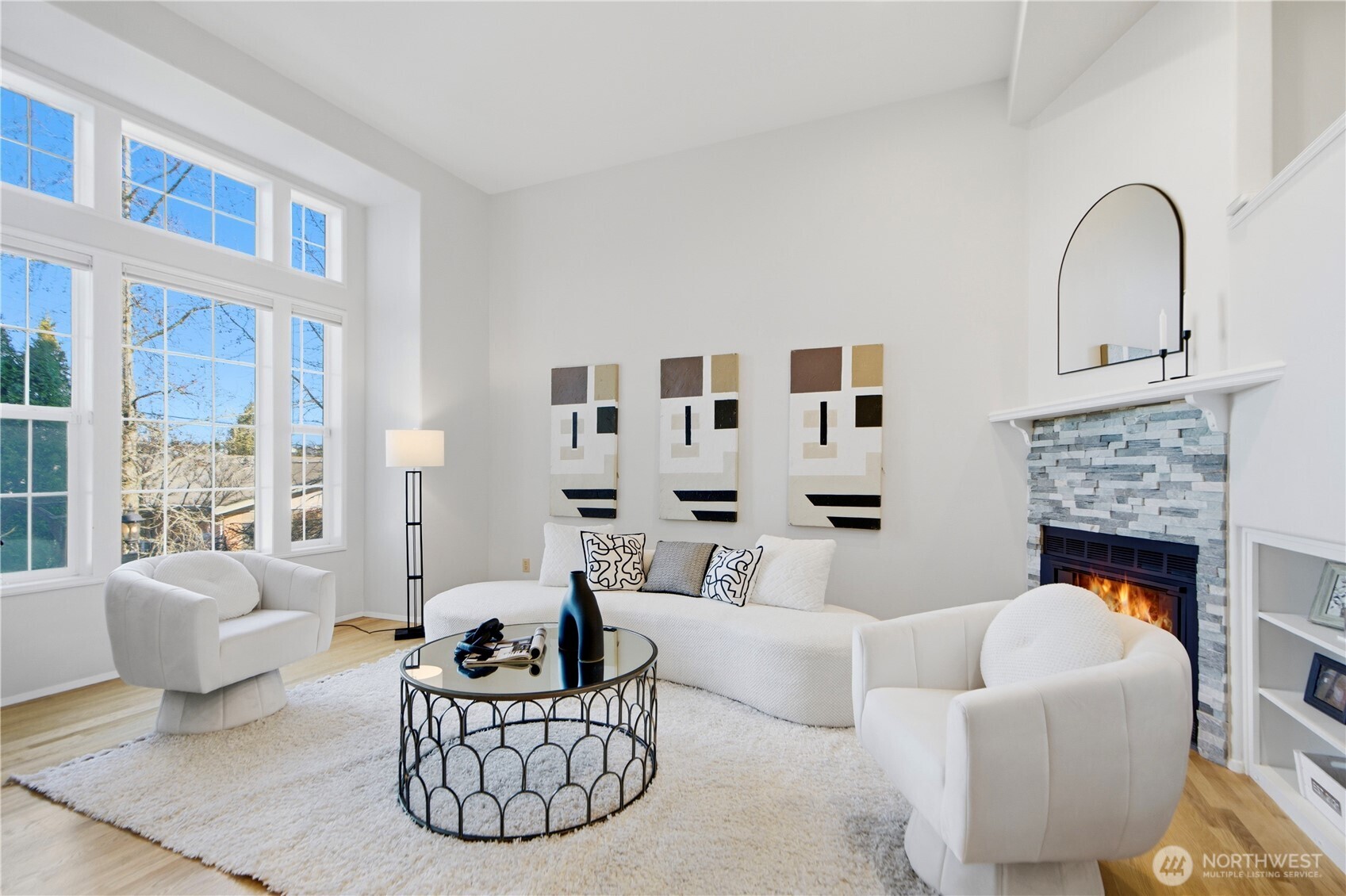 2401 North 65th Street Seattle, WA 98103 - Photo 6 of 28