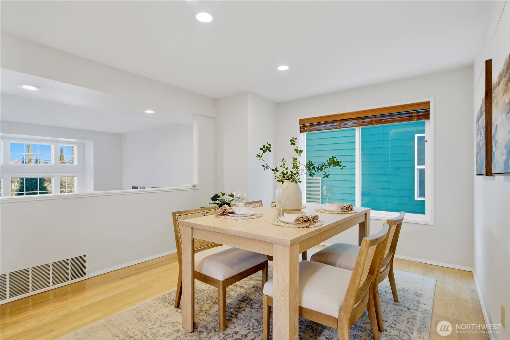 2401 North 65th Street Seattle, WA 98103 - Photo 8 of 28