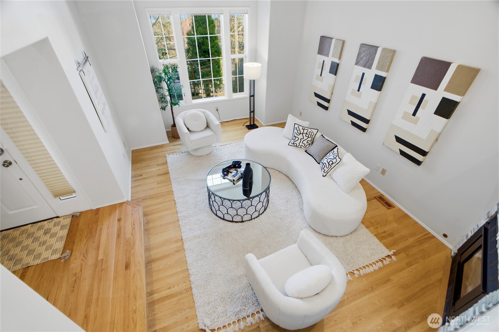 2401 North 65th Street Seattle, WA 98103 - Photo 9 of 28