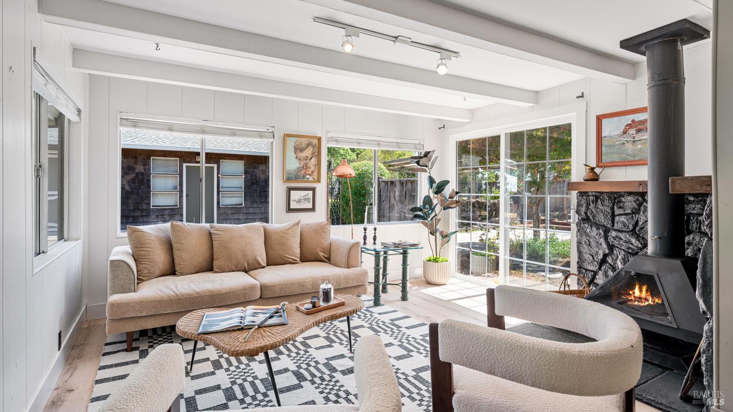 4020 Madera Avenue Santa Rosa, CA 95407 - Photo 11 of 29