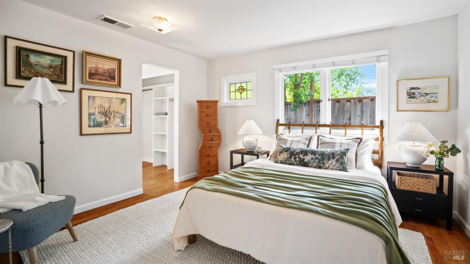 4020 Madera Avenue Santa Rosa, CA 95407 - Photo 13 of 29