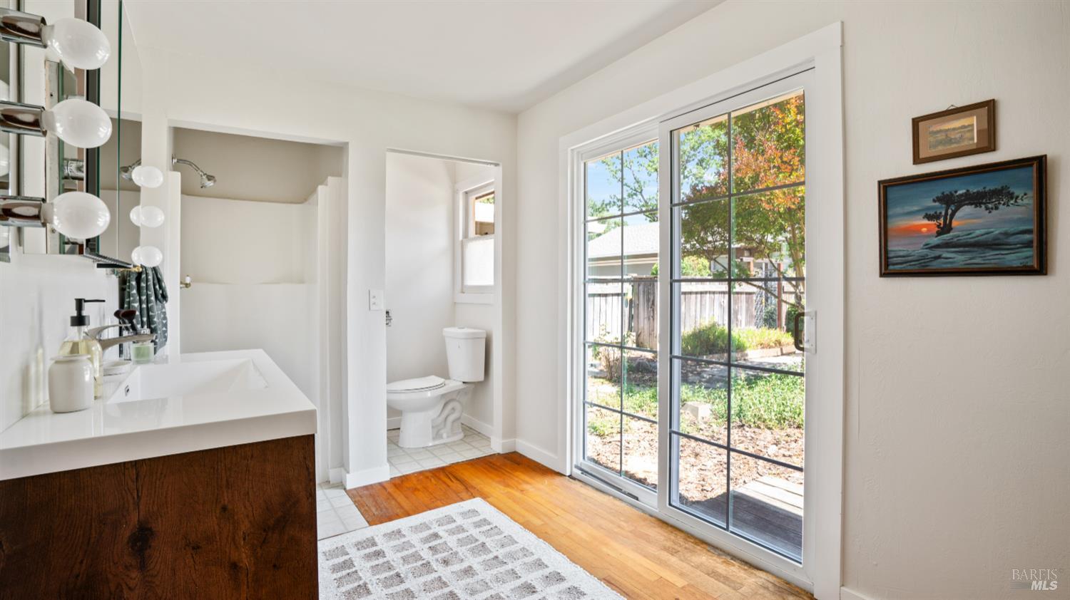 4020 Madera Avenue Santa Rosa, CA 95407 - Photo 14 of 29