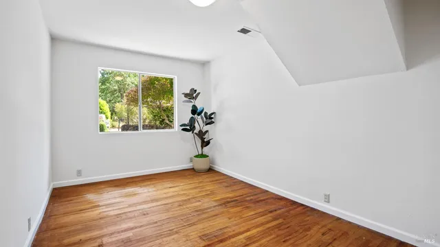 $865,000 | 4020 Madera Avenue, Santa Rosa, CA 95407