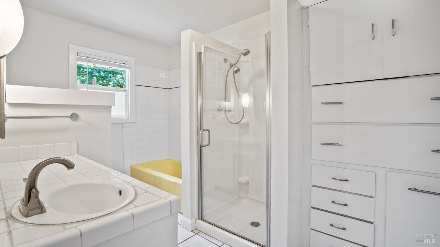 4020 Madera Avenue Santa Rosa, CA 95407 - Photo 16 of 29