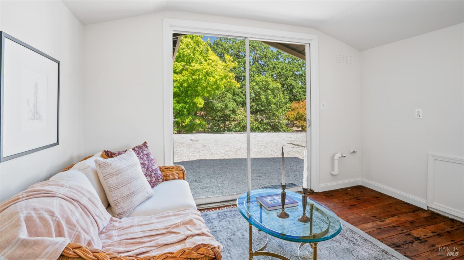 4020 Madera Avenue Santa Rosa, CA 95407 - Photo 18 of 29