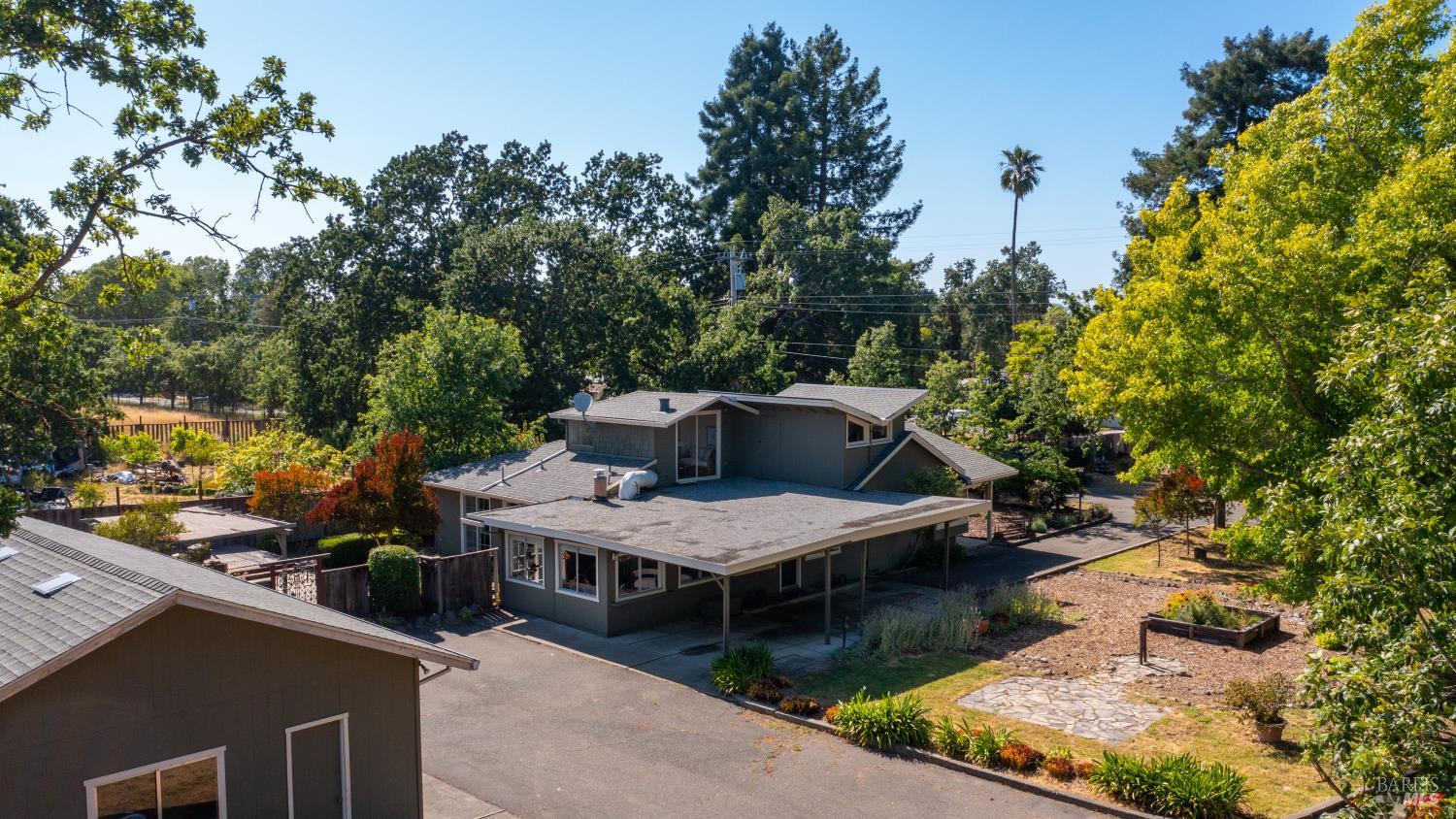 4020 Madera Avenue Santa Rosa, CA 95407 - Photo 19 of 29