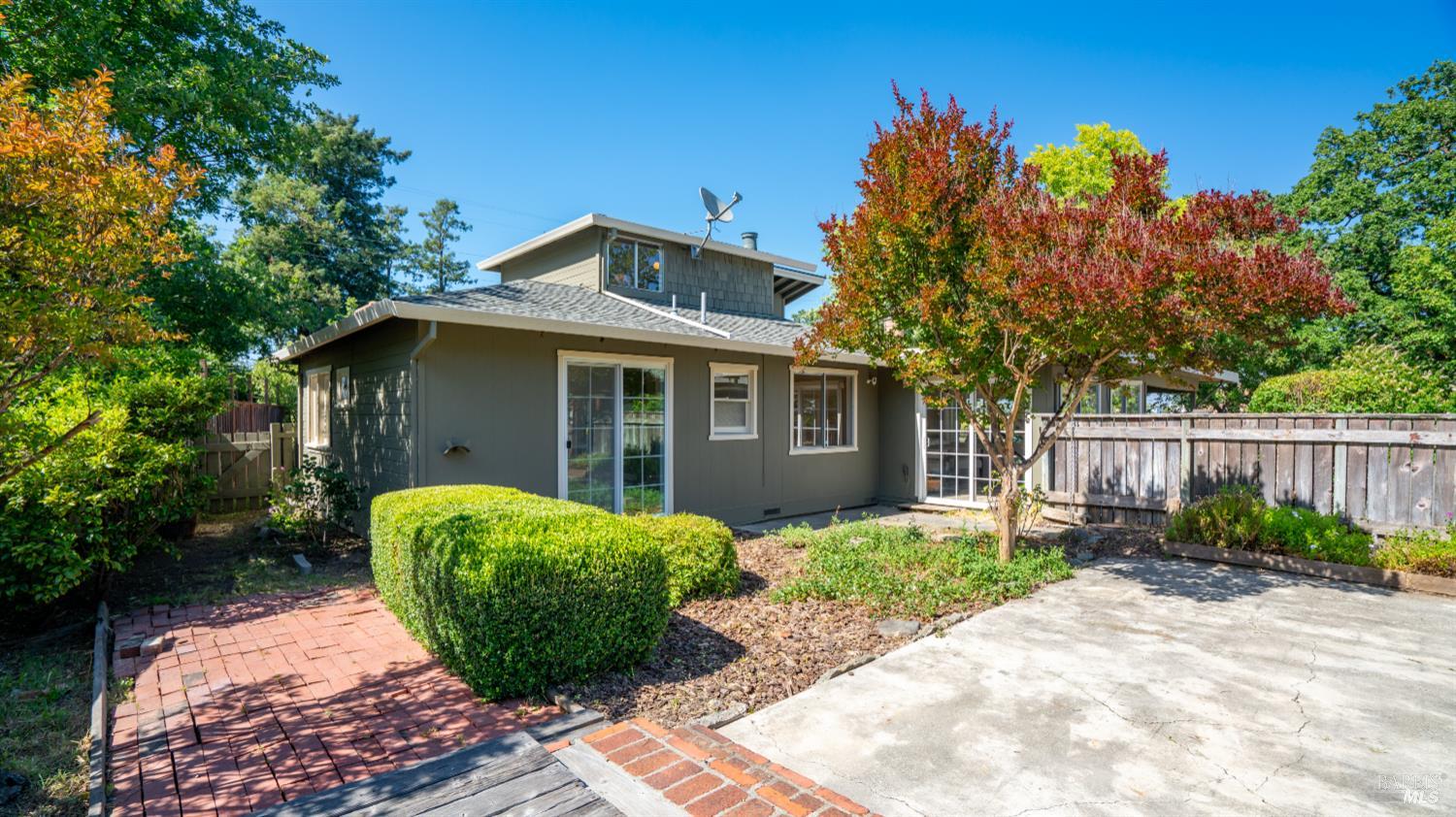 4020 Madera Avenue Santa Rosa, CA 95407 - Photo 20 of 29