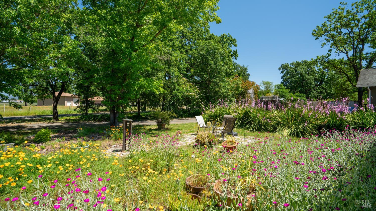 4020 Madera Avenue Santa Rosa, CA 95407 - Photo 21 of 29