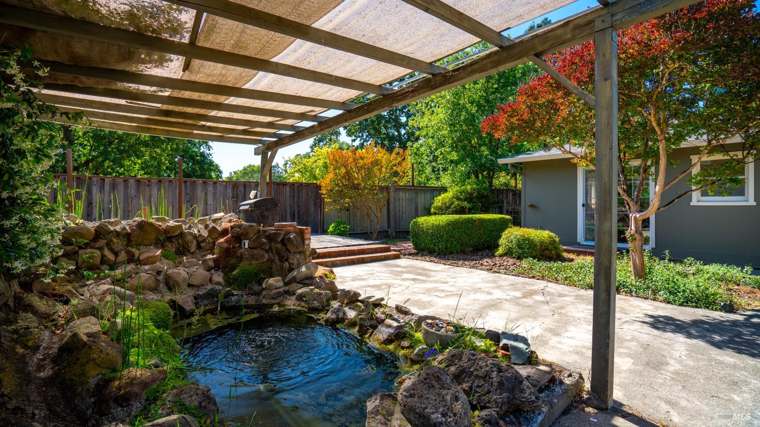 4020 Madera Avenue Santa Rosa, CA 95407 - Photo 22 of 29