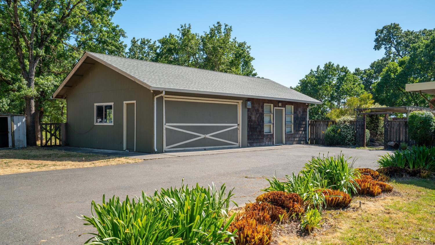 4020 Madera Avenue Santa Rosa, CA 95407 - Photo 24 of 29