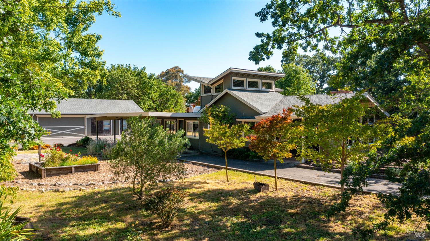 4020 Madera Avenue Santa Rosa, CA 95407 - Photo 25 of 29