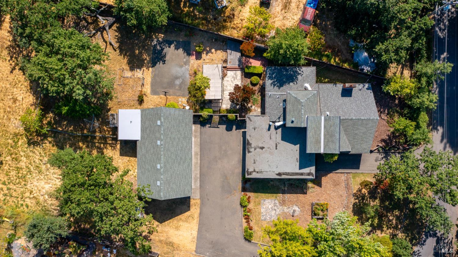 4020 Madera Avenue Santa Rosa, CA 95407 - Photo 27 of 29