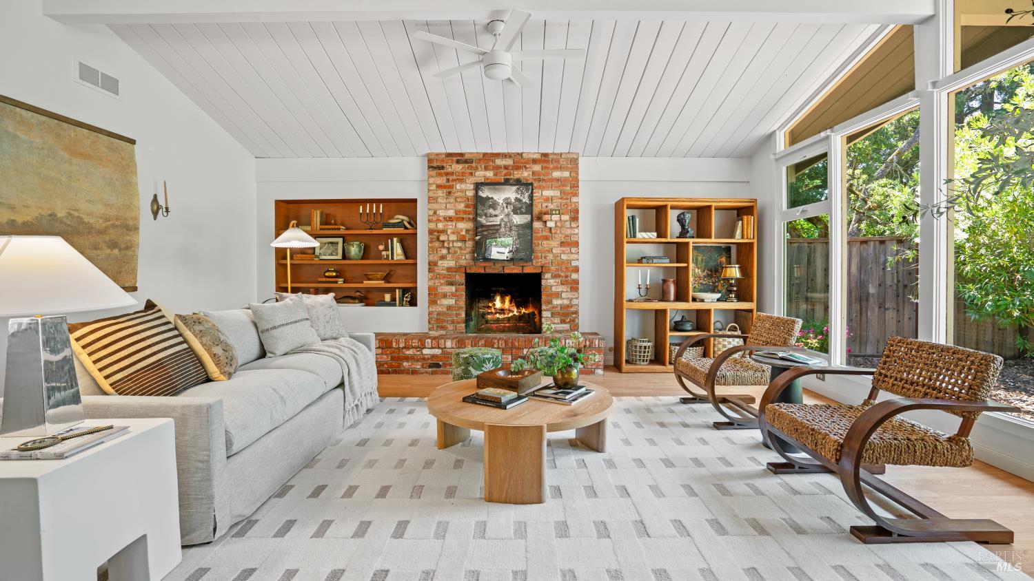 4020 Madera Avenue Santa Rosa, CA 95407 - Photo 5 of 29