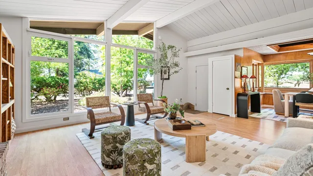 $865,000 | 4020 Madera Avenue, Santa Rosa, CA 95407