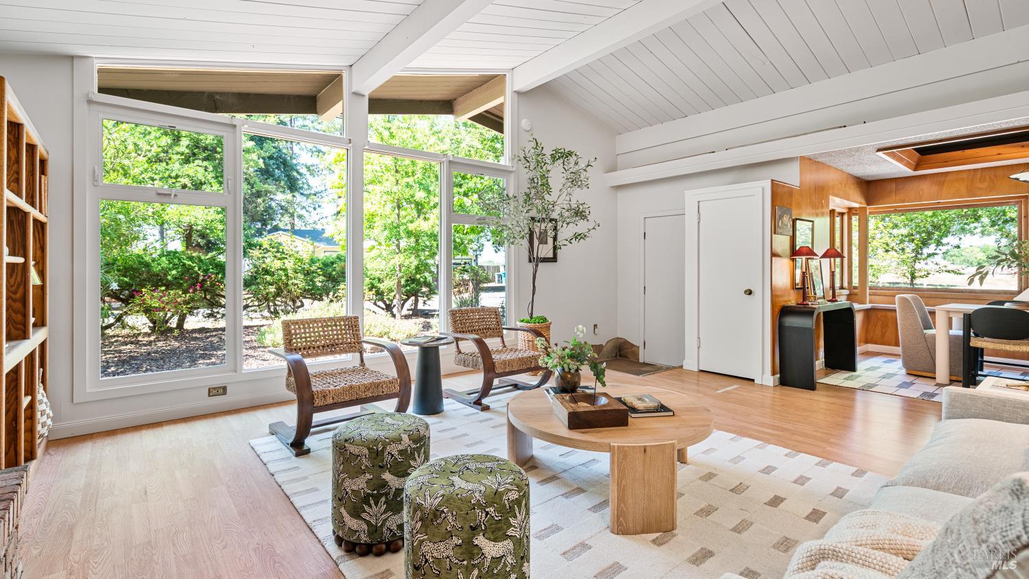 4020 Madera Avenue Santa Rosa, CA 95407 - Photo 6 of 29