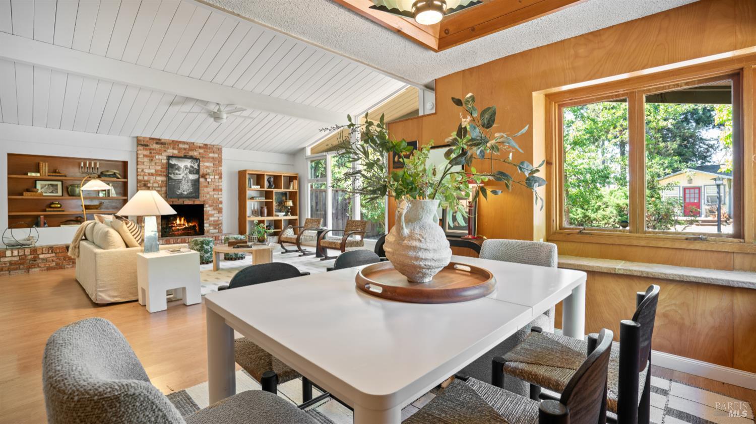 4020 Madera Avenue Santa Rosa, CA 95407 - Photo 7 of 29