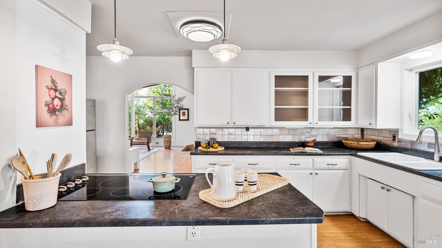 4020 Madera Avenue Santa Rosa, CA 95407 - Photo 8 of 29