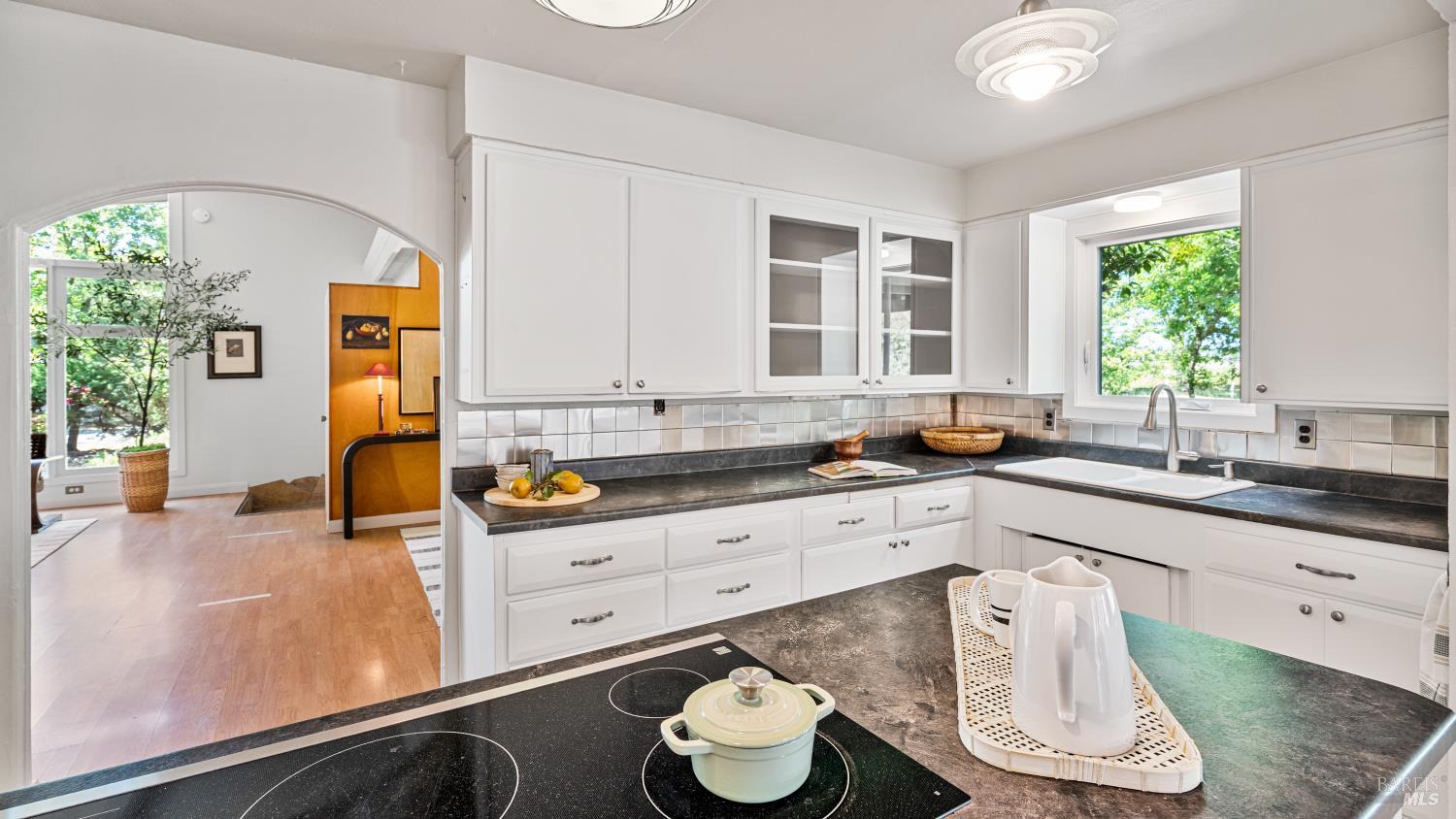 4020 Madera Avenue Santa Rosa, CA 95407 - Photo 9 of 29