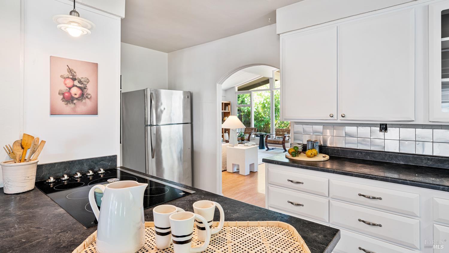 4020 Madera Avenue Santa Rosa, CA 95407 - Photo 10 of 29