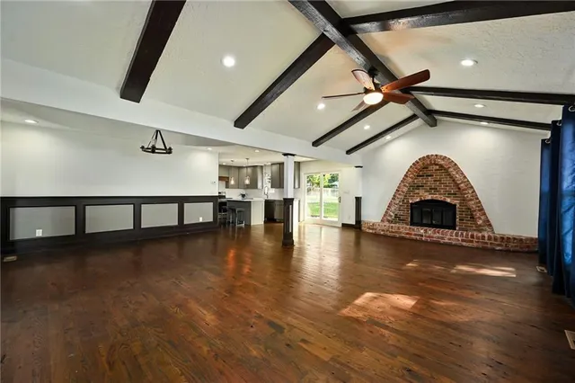 $399,000 | 1100 Johnston Drive, Raymore, MO 64083