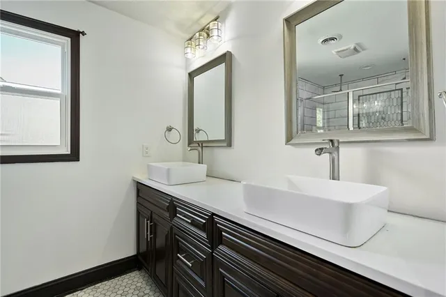 $399,000 | 1100 Johnston Drive, Raymore, MO 64083