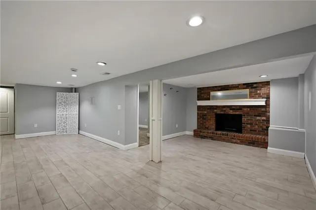 $399,000 | 1100 Johnston Drive, Raymore, MO 64083