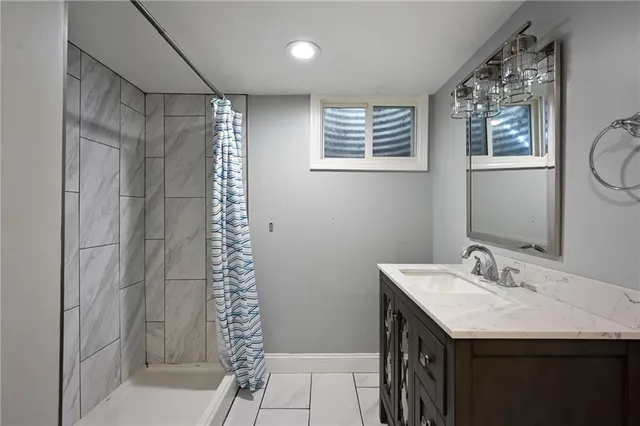 $399,000 | 1100 Johnston Drive, Raymore, MO 64083