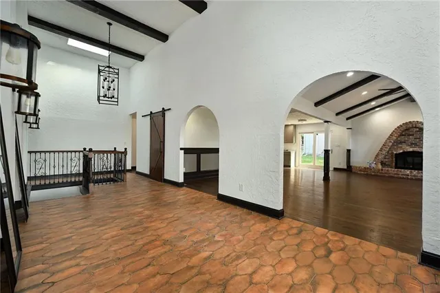 $399,000 | 1100 Johnston Drive, Raymore, MO 64083