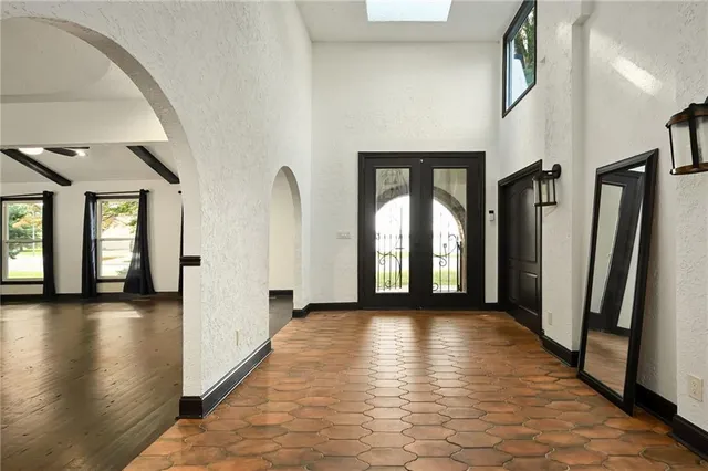 $399,000 | 1100 Johnston Drive, Raymore, MO 64083