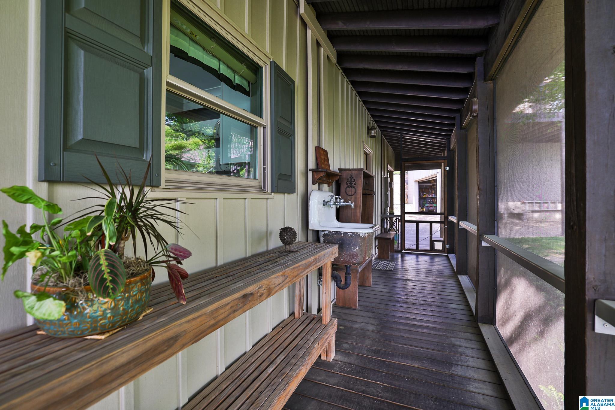 405 Frankies Road Vincent, AL 35178 - Photo 9 of 76