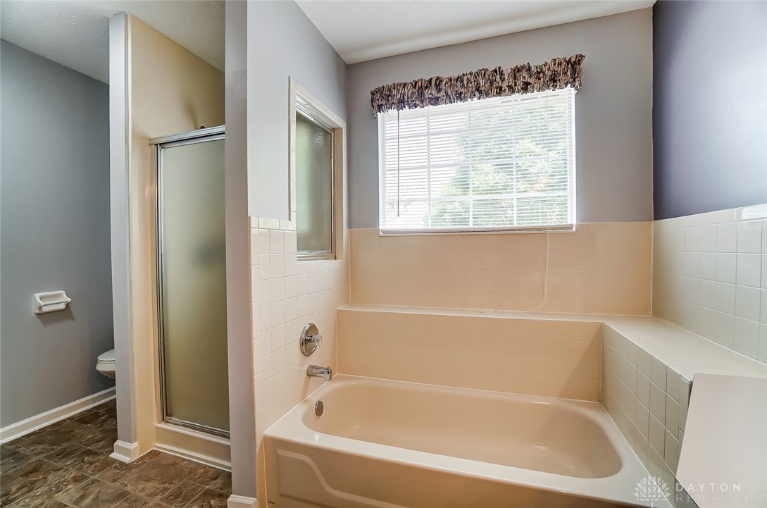 3930 West Summit Ridge Drive Beavercreek, OH 45430 - Photo 25 of 45