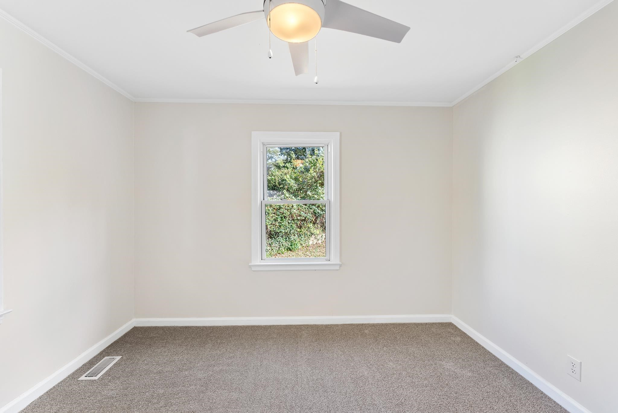401 Plainview Avenue Raleigh, NC 27604 - Photo 22 of 28 Photo 24