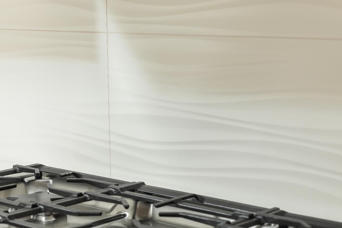 694 Morse Street San Jose, CA 95126 - Photo 14 of 38