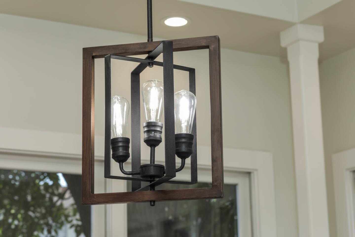 694 Morse Street San Jose, CA 95126 - Photo 15 of 38 a front view of a house with entryway