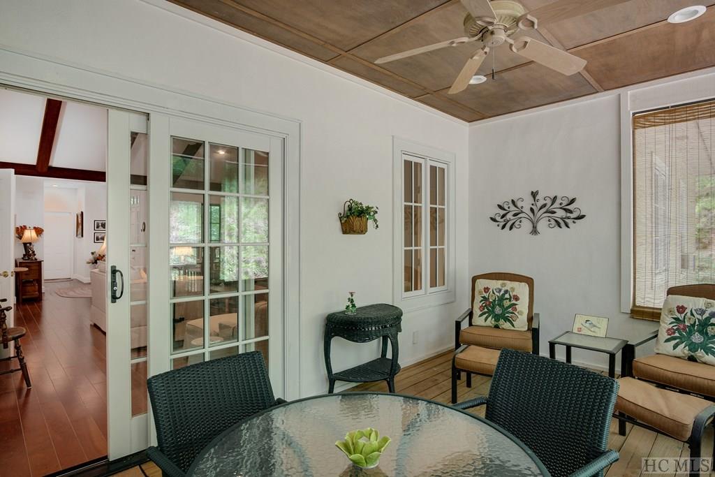 536 Gold Creek Road Sapphire, NC 28774 - Photo 11 of 36 Gallery Image 11