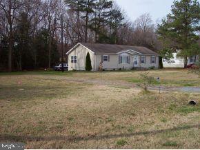 Lot 1 Bethesda Road Georgetown, DE 19947 - Photo 6 of 7 Gallery Image 6