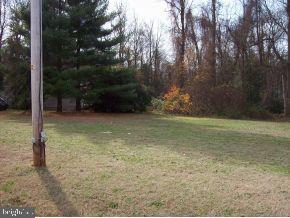 Lot 1 Bethesda Road Georgetown, DE 19947 - Photo 7 of 7 Gallery Image 7