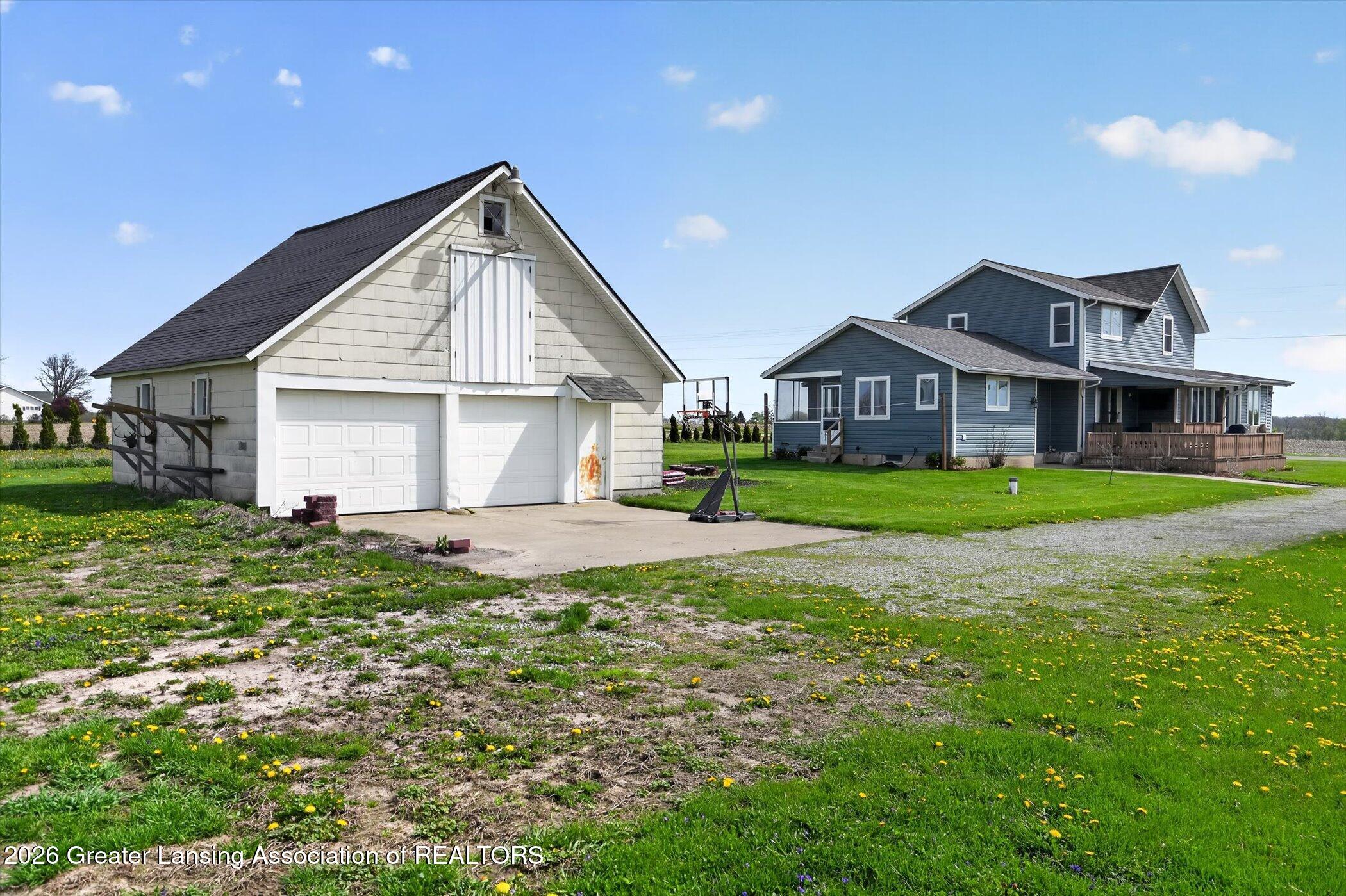 7613 Benton Road Charlotte, MI 48813 - Photo 41 of 43 41-7613-Benton-Rd-Charlotte-MI-48813-Win