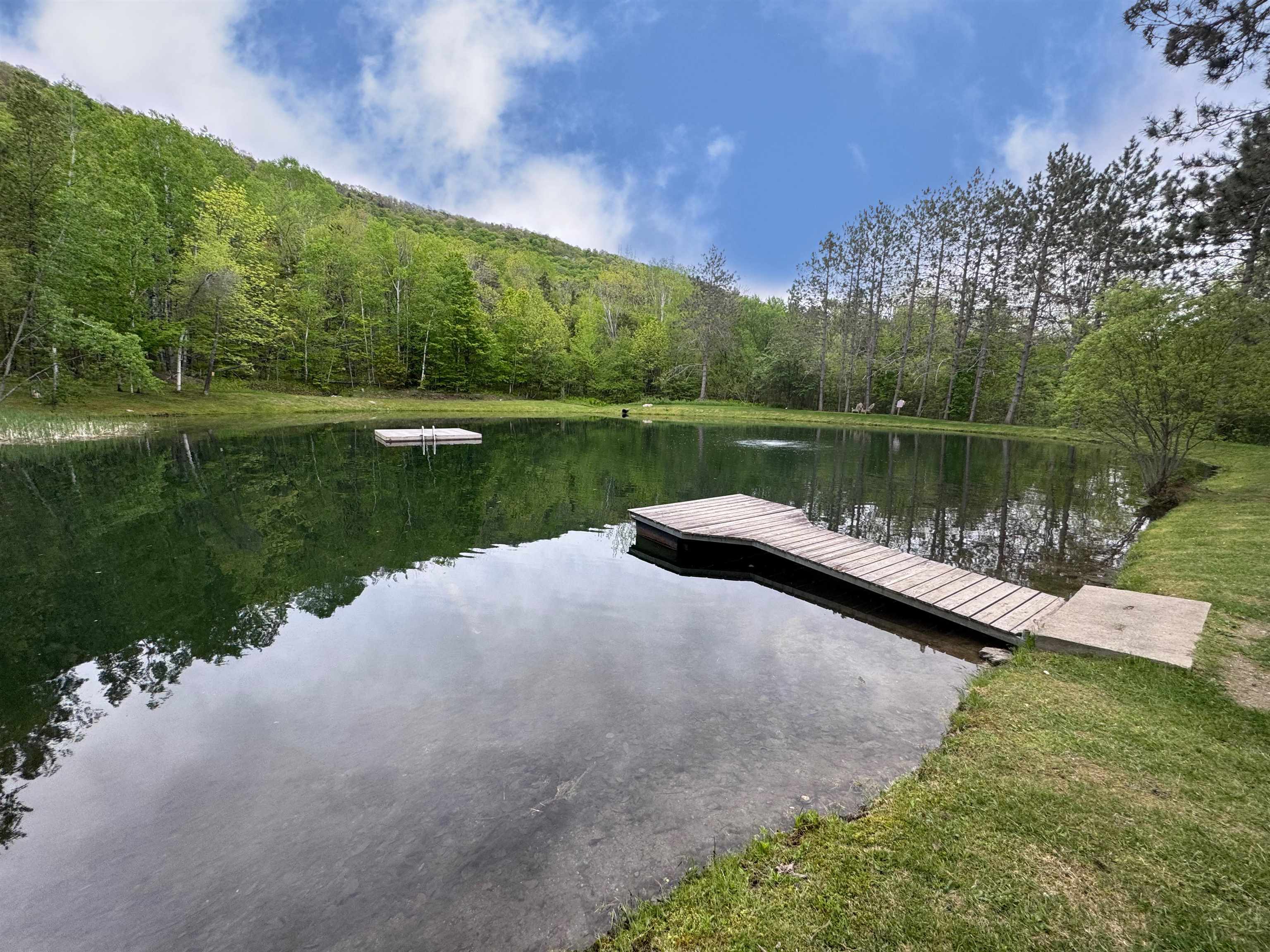 764 Upper Sparrow Hawk Road Rochester, VT 05767 - Photo 60 of 60