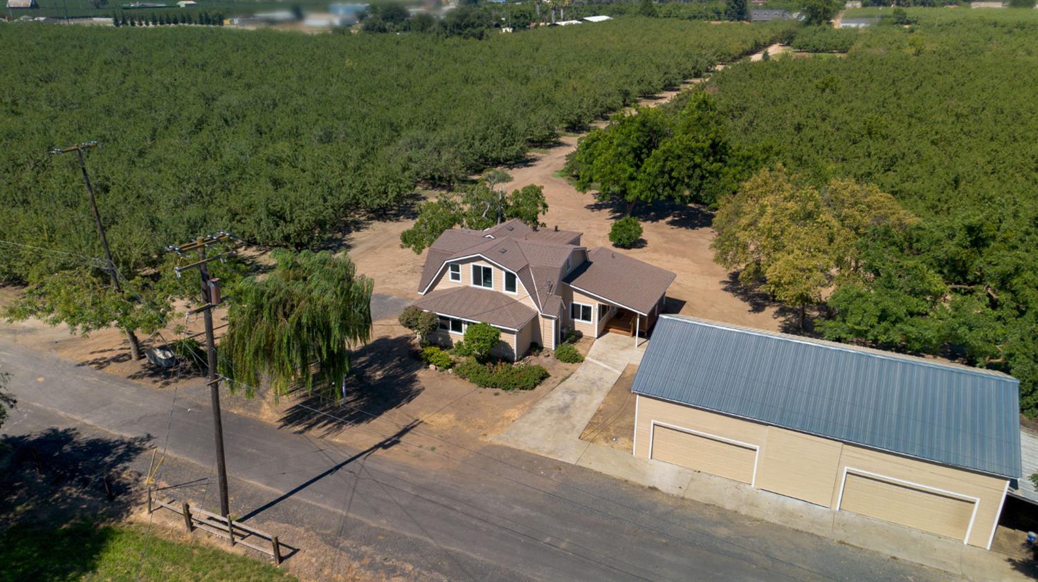 401 North Indiana Avenue Modesto, CA 95357 - Photo 68 of 80