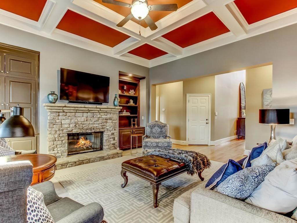 4128 Barnes Meadow Road Southwest Smyrna, GA 30082 - Photo 22 of 56