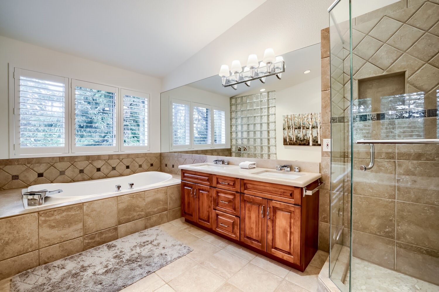 105 Klack Road Breckenridge, CO 80424 - Photo 10 of 36 Gallery Image 10