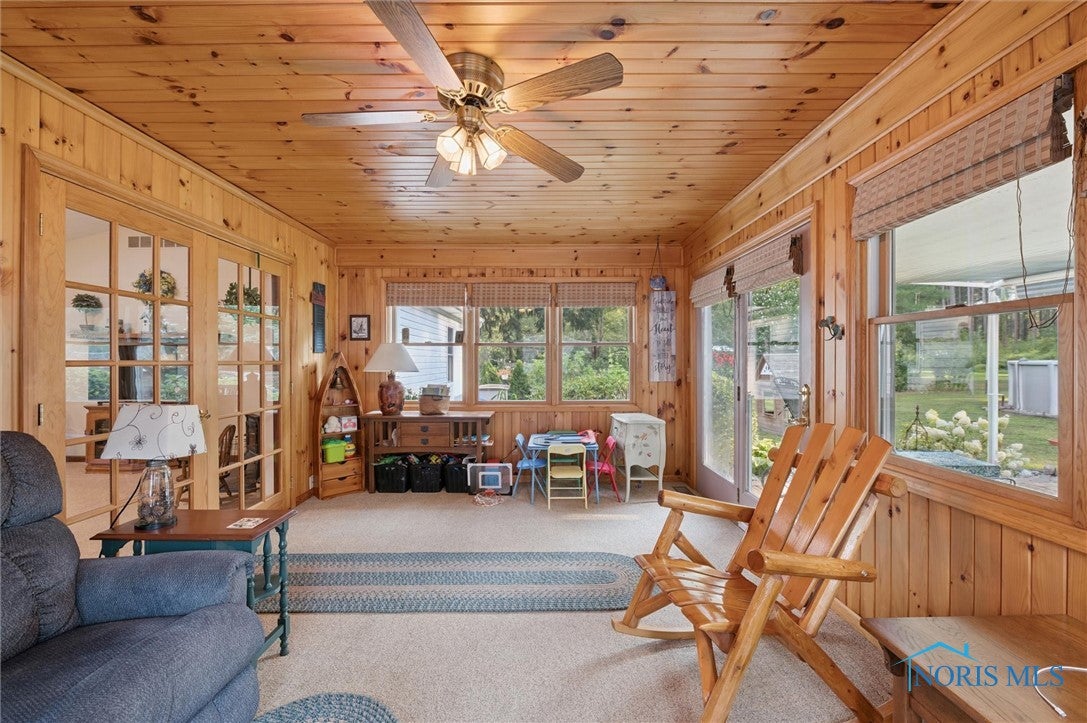 5310 Manore Road Swanton, OH 43558 - Photo 18 of 50 Gallery Image 18