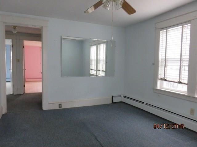 7 Twombley Road Sanford, ME 04073 - Photo 7 of 28 Unit A living room