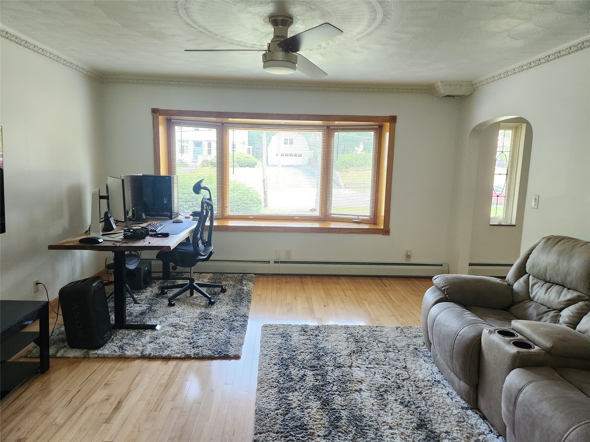 77 Riverside Drive Binghamton, NY 13905 - Photo 11 of 39
