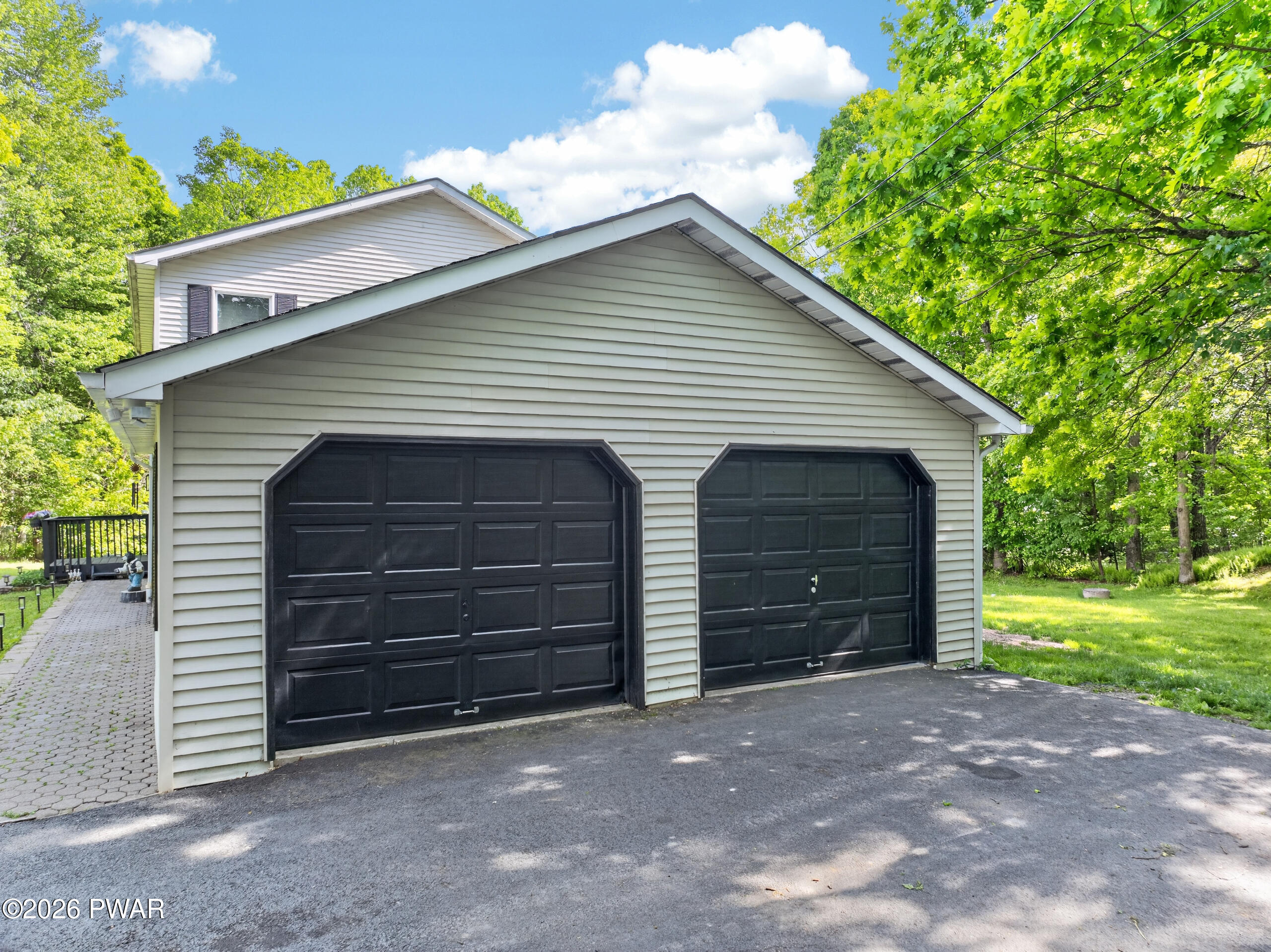 195 Frenchtown Road Milford, PA 18337 - Photo 50 of 60
