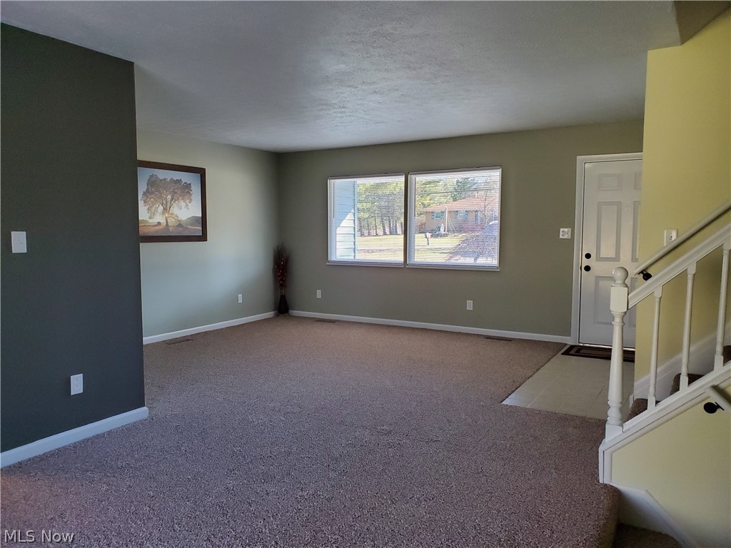13838 Drake Road Strongsville, OH 44136 - Photo 4 of 18
