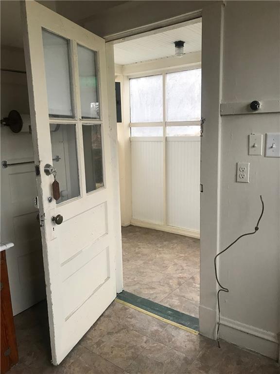 5302 Lucas Road Henrico, VA 23228 - Photo 11 of 23 Gallery Image 11