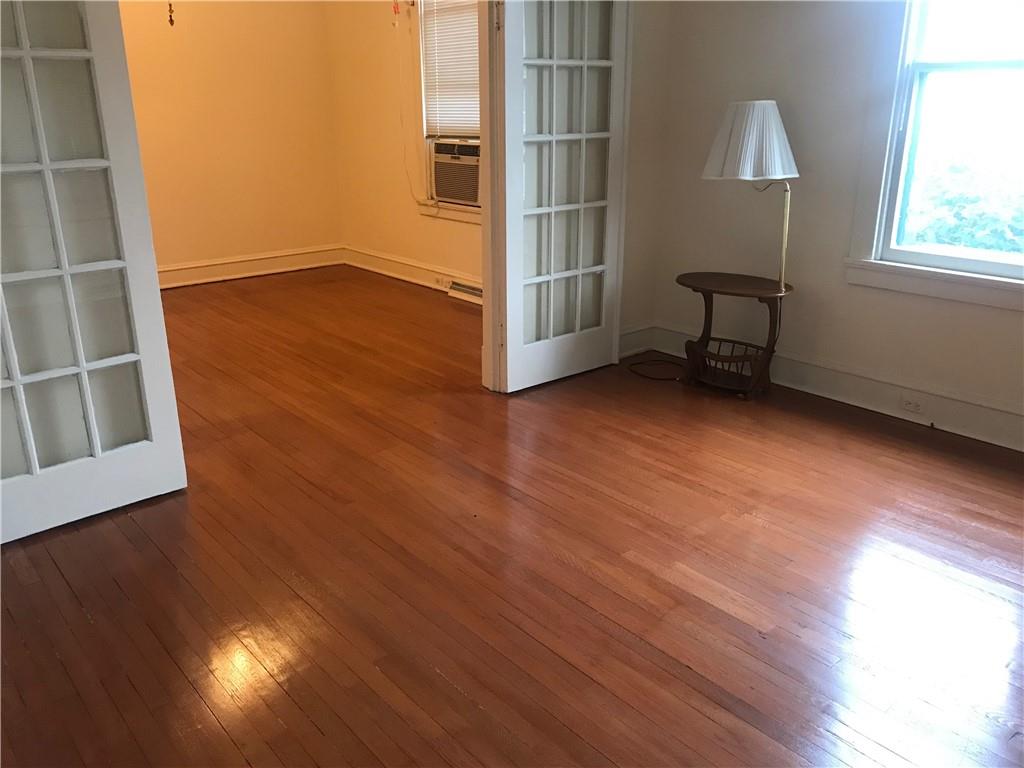 5302 Lucas Road Henrico, VA 23228 - Photo 12 of 23 Gallery Image 12