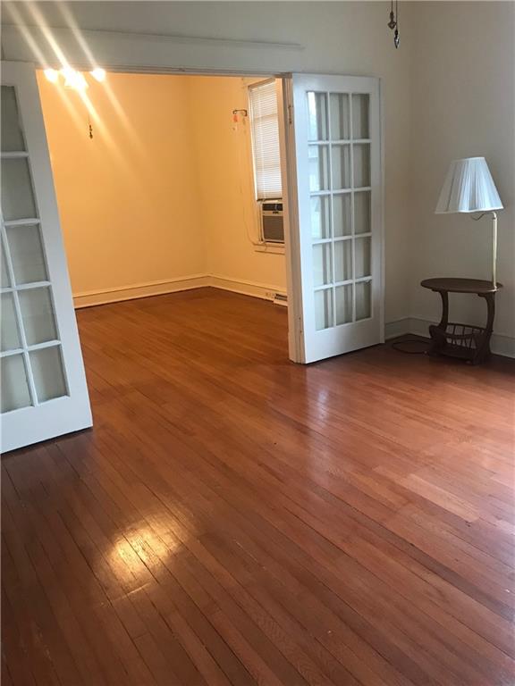 5302 Lucas Road Henrico, VA 23228 - Photo 13 of 23 Gallery Image 13
